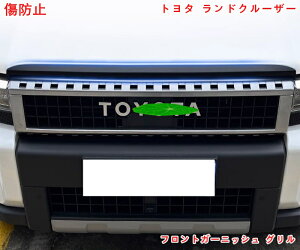 g^EhN[U[/vh250n p tgK[jbV O tg {lbg tg O [ t[ hXAbv K[jbV 06576