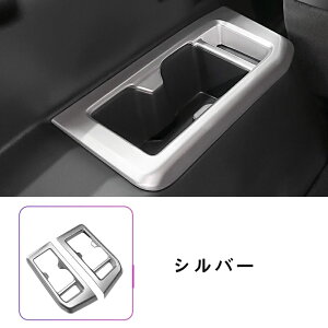 g^EhN[U[/vh250n p 3 hNz_[Jo[  㕔 Jbvz_[ hNz_[Jo[ ANZT[ [ p[c ԓ[ CeA gC p