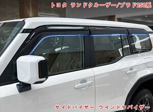 g^EhN[U[/vh250n p TChoCU[ EChEoCU[ hA oCU[ CK[h g J悯 K[jbV ANZT[ O JX^ p[c ubN 06587