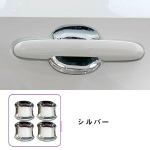 g^EhN[U[/vh250n p hA AE^[nhJo[ K[jbV hAmu {Epl veN^[x[t[ JX^p[c ANZT[ O 4P 3FI 06594