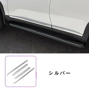 g^EhN[U[/vh250n p TChhA[ hAAK[jbV hXAbv ANZT[ O JX^p[c 4P 2FI 06603