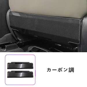 g^EhN[U[/vh250n p V[gobNLbNK[h CeApl ANZT[ h~ h~tȒP  JX^p[c 2P 3FI 06612