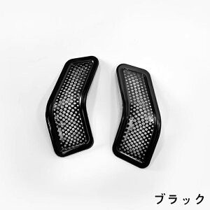 g^EhN[U[/vh250n p GARoJo[ GARJo[ GAxghoJo[ \t^Cv tȒP p[c JX^ ANZT[ 2P 2FI 06620