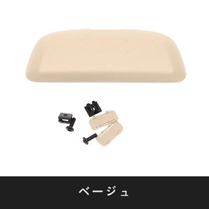 g^EhN[U[/vh250n pKlz_[  KlpTOXz_[ TOX Nbv S^] ዾ܂ ԗp[ tȒP ToCU[t ԍڎ