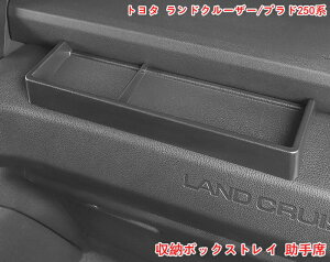 g^EhN[U[/vh250n p [{bNXgC  ֗ObY  [{bNX JX^p[c 1P ubN 06624