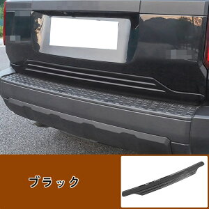 g^EhN[U[/vh250n p gNAgXgbvp̓ʂȃe[{bNXی쑕 QbWhA K[jbV obNhAK[jbV O ANZT 1P 2FI