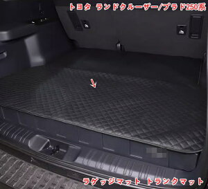 g^EhN[U[/vh250n p QbW}bg gN}bg h~veN^[gC J[SCi[veN^[ANZT[}bg 5lp 1P ubN 06643