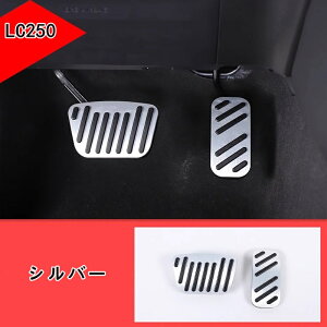 g^EhN[U[/vh250n p y_Jo[ ANZy_ u[Ly_ ~ h~ h~hXAbv JX^  p[c 2P 2FI 06645