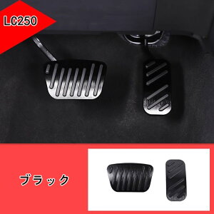 g^EhN[U[/vh250n p y_Jo[ ANZy_ u[Ly_ ~ h~ h~hXAbv JX^  p[c 2P 2FI 06645