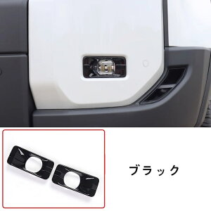 g^EhN[U[/vh250n p tg tHOCg Jo[ veN^[ tgtHOvK[jbV tHOvg O Jo[ 2P 3FI 06646