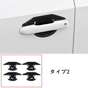 g^EhN[U[/vh250n p hAnh veN^[ hA {EJo[ K[jbV hXAbv ܃LYh~ Op[c 4P 3FI 06648