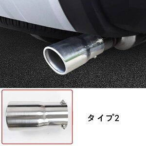 g^EhN[U[/vh250n p e[X[g XeX| }t[Jb^[ e[X[g Ԃ̔rC rC ANZT[ 1P 2FI 06650