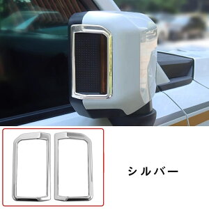 g^EhN[U[/vh250n ANZT[ hA~[oCU[ TChhA~[oCU[ GAp[c O JX^p[c 2P 3FI 06656