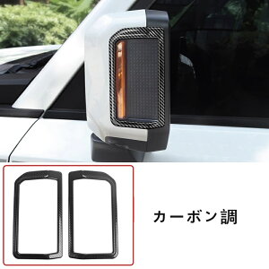 g^EhN[U[/vh250n ANZT[ hA~[oCU[ TChhA~[oCU[ GAp[c O JX^p[c 2P 3FI 06656