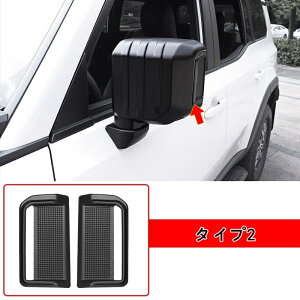 g^EhN[U[/vh250n TCh~[ Jo[ hA~[ CeApl ANZT[ Ԏp݌v O JX^p[c 2P 2FI 06712