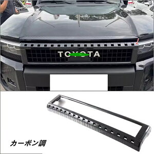 g^EhN[U[/vh250n 㕔OK[jbV Jo[ tgOK[h JX^p[c O th~ 1 3FI 06718