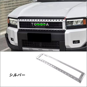 g^EhN[U[/vh250n 㕔OK[jbV Jo[ tgOK[h JX^p[c O th~ 1 3FI 06718