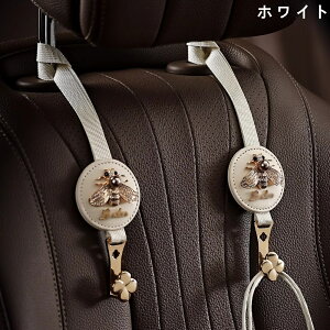 ԗpV[gtbN ăt@bViu wbhXgtbN }`tbN Zbg _uV[gtbN ԍڃz_[ ԗp[tbN ]|h~ ֗ObY 2P 2FI 3889