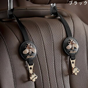 ԗpV[gtbN ăt@bViu wbhXgtbN }`tbN Zbg _uV[gtbN ԍڃz_[ ԗp[tbN ]|h~ ֗ObY 2P 2FI 3889