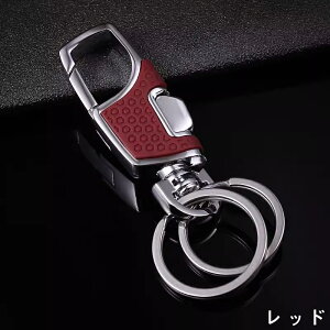 ԗpL[`F[ _u O L[z_[JritbN L[z_[  ] Mtg L[z_[ 1P 2FI 3891