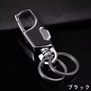 ԗpL[`F[ _u O L[z_[JritbN L[z_[  ] Mtg L[z_[ 1P 2FI 3891