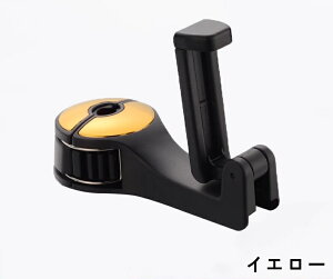 㕔 X}zz_[ & tbN ԍڃz_[ ω׏d/̓}Olbg/㉺\/JotbNt P  [  wbhXg V[gtbN ו ׂẴX}[gtH