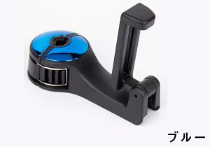 㕔 X}zz_[ & tbN ԍڃz_[ ω׏d/̓}Olbg/㉺\/JotbNt P  [  wbhXg V[gtbN ו ׂẴX}[gtH