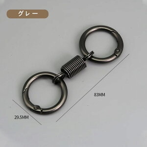 ԗpL[`F[ Ăăt@bViu _u O L[z_[JritbN L[z_[  ] Mtg 1P 3FI 3897