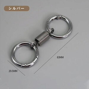 ԗpL[`F[ Ăăt@bViu _u O L[z_[JritbN L[z_[  ] Mtg 1P 3FI 3897