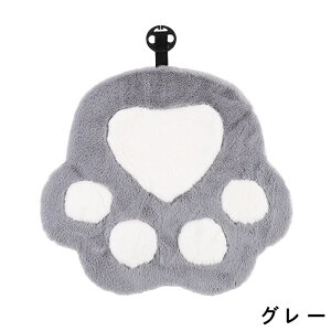  NbV V[gNbV ԗpԂƂ KɂȂȂ NbV  ݑΖ ItBX ֎q p 􂦂 zc 1P 3FI 3902