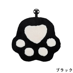  NbV V[gNbV ԗpԂƂ KɂȂȂ NbV  ݑΖ ItBX ֎q p 􂦂 zc 1P 3FI 3902