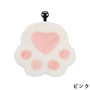  NbV V[gNbV ԗpԂƂ KɂȂȂ NbV  ݑΖ ItBX ֎q p 􂦂 zc 1P 3FI 3902