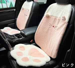 o[T|[g NbV ㉺Soht |ꂸ V[gNbV w NbV toh߉ 􂦂  ^] Q[~O`FA ItBX p\R`FA 1P 3FI 3903