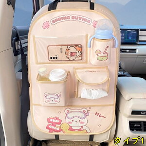 ԗpV[gobN|Pbg 㕔Ȏ[  [|Pbg ԗpV[gobN 㕔Ȏ[obO ԓ[ EH[^[Jbvz_[ eBbV{bNX @\[ tbNt ԗp