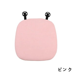  NbV ACXVN V[gNbV J[V[gNbV J[V[g zc ʋC ̈U KɂȂȂ 1P 2FI 3906