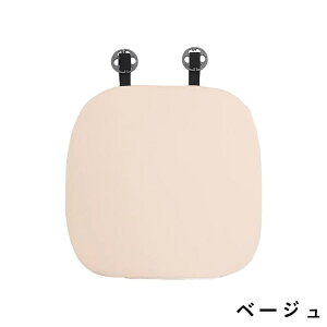 車 クッション アイスシルク シートクッション カーシートクッション カーシート 座布団 通気性 体圧分散 お尻が痛くならない 1P 2色可選 3906
