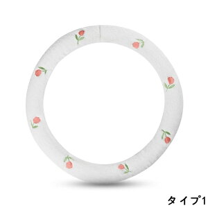 y  XeAOJo[  ėp ʋC悢 G悵 I[V[YΉ JX^ p[c ANZT[ ԗpi 1P 2I 3910