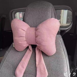 lbNpbh wbhXg lbNs[ { ӂӂ 킢 NbV s ^] ԗpi ܂ 1P 4FI 3913