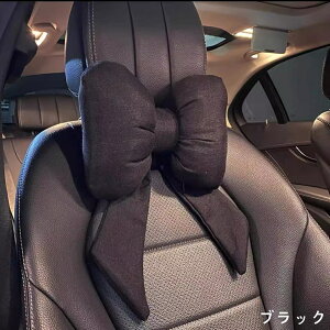 �l�b�N�p�b�h �w�b�h���X�g �l�b�N�s���[ ���{�� �ӂ�ӂ� ���킢�� �N�b�V���� ���s �^�] �ԗp�i �܂��� 1P 4�F�I 3913