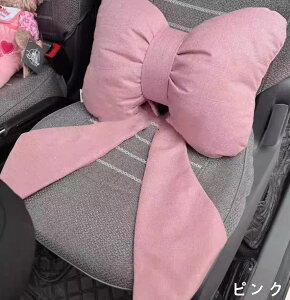  NbV  w  ɖh~ NbV J[NbV o[T|[g ԓ  { 킢 1P 3FI 3914