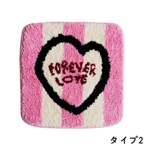 ԗp V[gNbV ӂӂ zc Oȗp ʋC ^] p ItBX _炩  ӂӂ ~ ~G h΍  1P 5I 3915