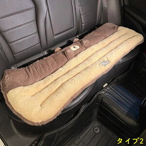 �V�[�g�N�b�V���� �J�[�V�[�g�N�b�V���� �Ԃ̍��z�c �ԗp���ȃV�[�g�J�o�[ �g�� �ӂ�ӂ� �ԃN�b�V���� �ԗp�i ������� �����^�� ����~�ߒʋC�� �h���ۉ� ����/�I�t�B�X/�^�]�N�b�V���� 1