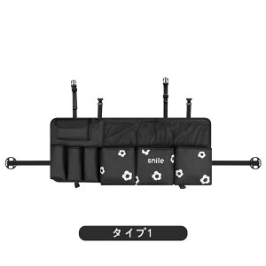 ԗp[obO Ԏ[gN 㕔ȗp gp֗gN  QbW[obO ȃXy[X݌v tȒP J[pi 1P 2I 3930