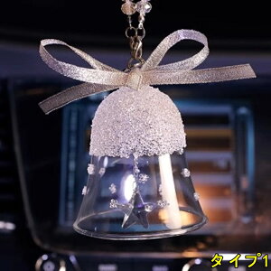   ݂艺 y_g ԓ  [~[ obN~[ 1P 2I 3931