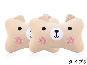 lbNpbh wbhXg ӂӂ NbV 킢 ԗp ^] Zbg obNt OĐ􂦂 1P 5I 3933