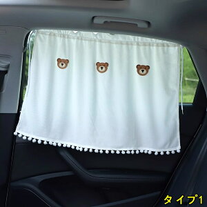 ԗp Ռ  J[e tg TVF[h Ăh~ ډB Ԓ  1P 3I 3937