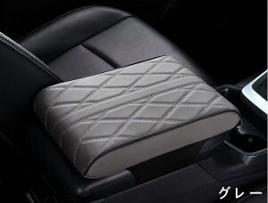 R\[{bNX}bg ԃA[Xg{bNX}bg ԗpANZT[ U[ [ O ԕIu v A[XgJo[ h~ h~ ėp _炩 1P 2FI 3939