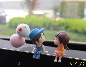 ԗpi ԓ ANZT[ 킢Ԃ̑ u[ J[pi  o[Xf[ Ԃ̏  2P 2I 3944