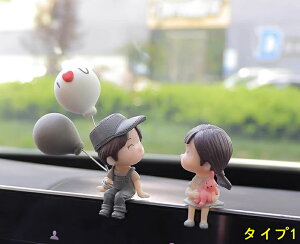 ԗpi ԓ ANZT[ 킢Ԃ̑ u[ J[pi  o[Xf[ Ԃ̏  2P 2I 3944