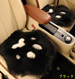 L̒܃J[V[gNbV  AEghA`FA V[gNbV tgV[gی}bg ԗpV[gNbV ~߃`FANbV ̉^]ȃV[gpbh 1P 4F